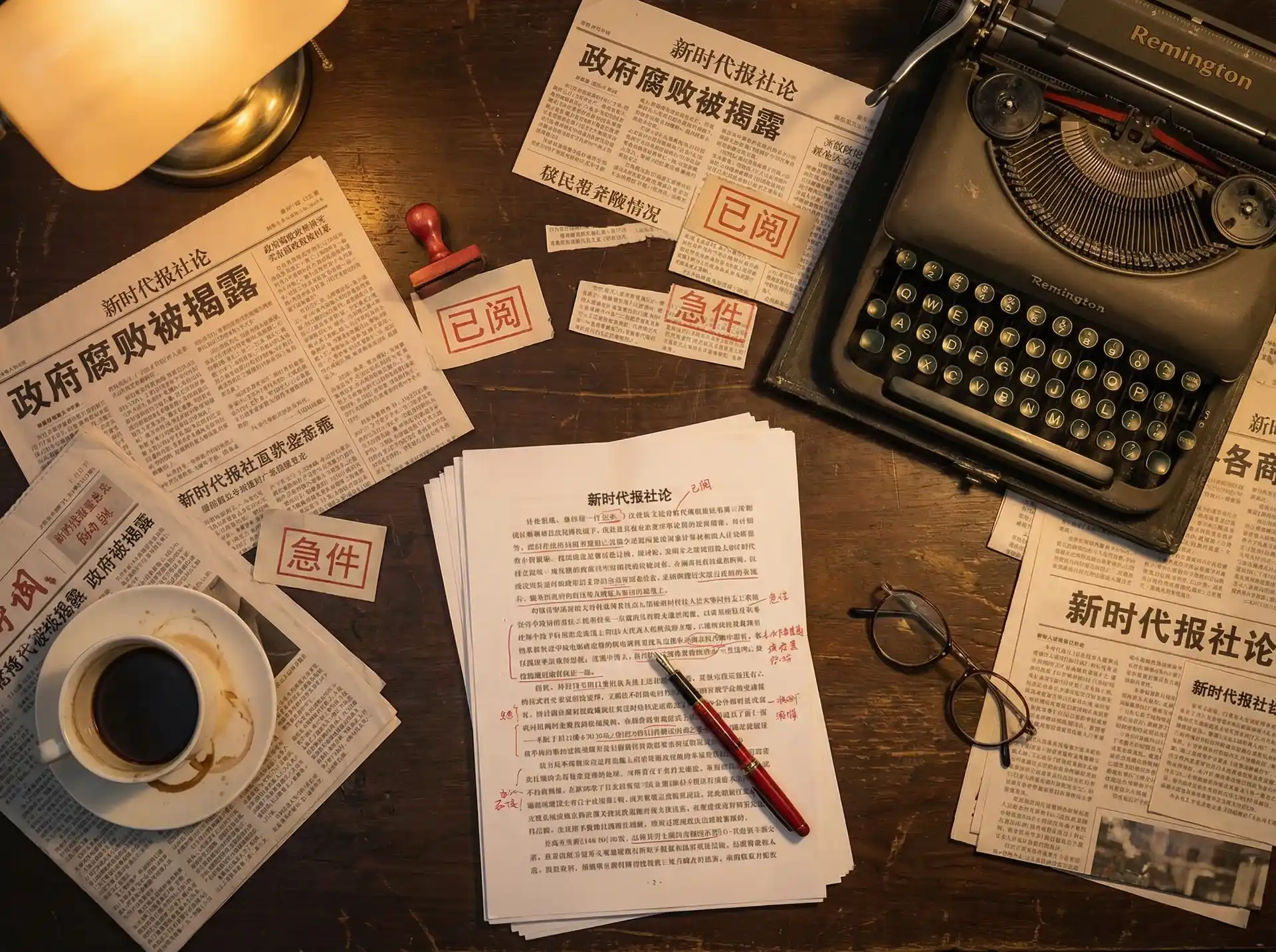 皇冠新体育平台 - 编辑部工作台