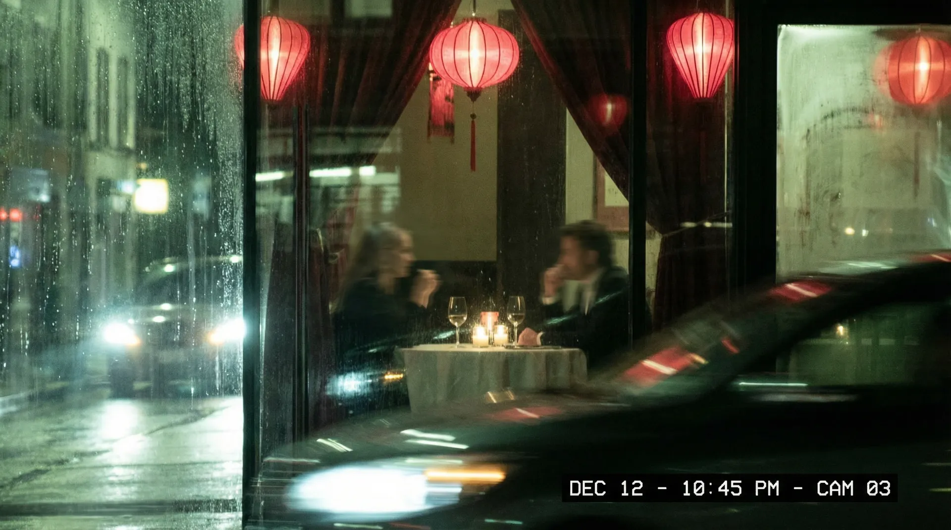 皇冠新体育平台 - 密会现场偷拍