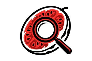 皇冠新体育平台 - 吃瓜社Logo